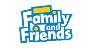 family-friends-logo-1-300x158