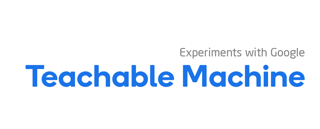 TM-logo
