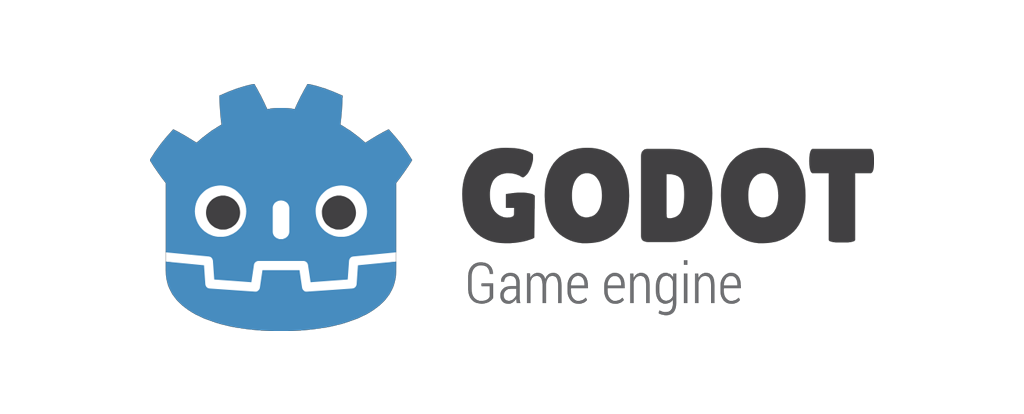 godot-logo