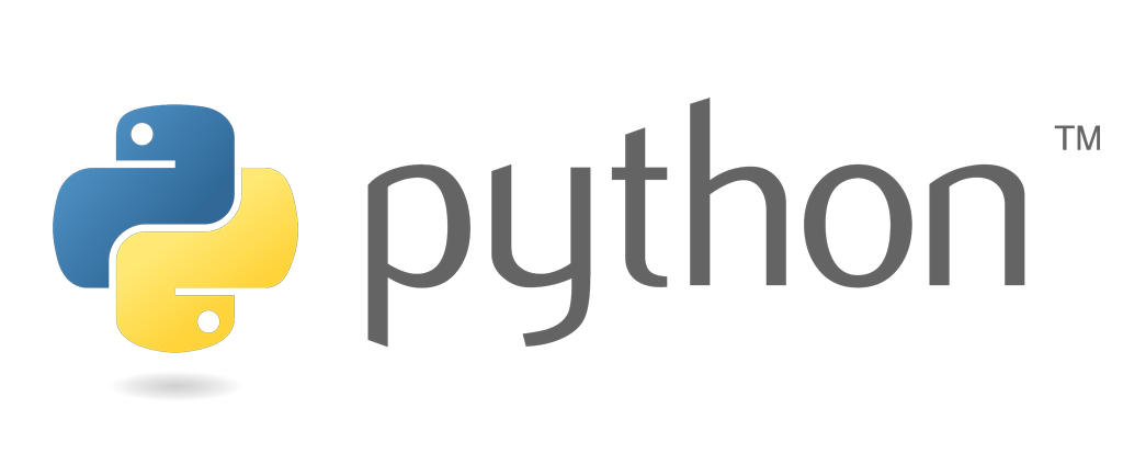 python-logo