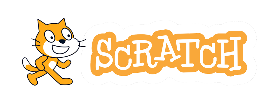 scratch-logo