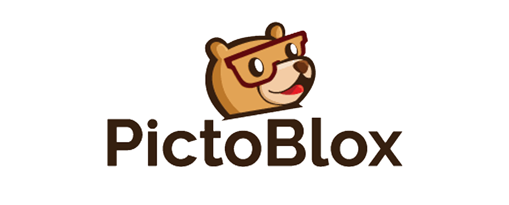 PictoBlox