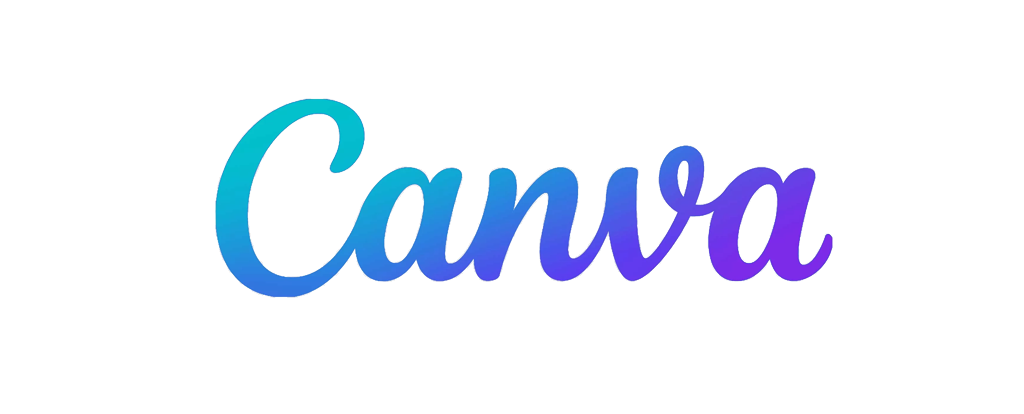 canva