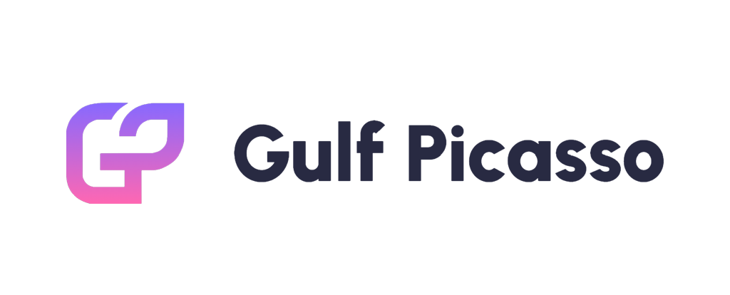 gulfpicasso